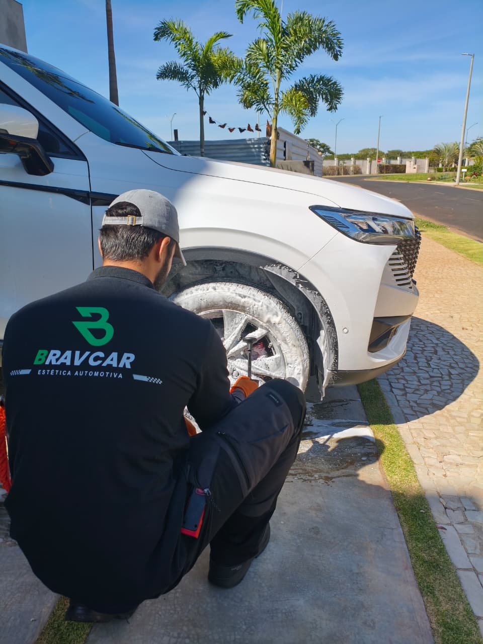 Trabalho BravCar 10