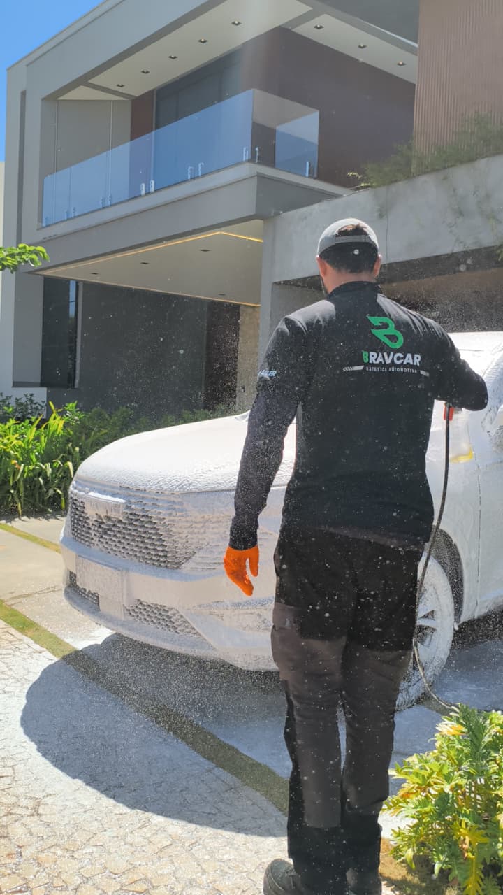 Trabalho BravCar 7